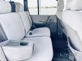 Mitsubishi Pajero GLS